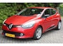 Renault Clio 1.5 dCi Dynamique 90PK | Navigatie | Parkeersensoren | Airco | Trekhaak