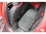 Renault Clio 1.5 dCi Dynamique 90PK | Navigatie | Parkeersensoren | Airco | Trekhaak