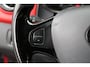 Renault Clio 1.5 dCi Dynamique 90PK | Navigatie | Parkeersensoren | Airco | Trekhaak