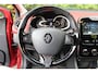 Renault Clio 1.5 dCi Dynamique 90PK | Navigatie | Parkeersensoren | Airco | Trekhaak