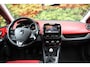 Renault Clio 1.5 dCi Dynamique 90PK | Navigatie | Parkeersensoren | Airco | Trekhaak