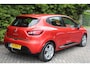 Renault Clio 1.5 dCi Dynamique 90PK | Navigatie | Parkeersensoren | Airco | Trekhaak