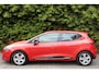 Renault Clio 1.5 dCi Dynamique 90PK | Navigatie | Parkeersensoren | Airco | Trekhaak