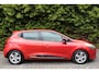 Renault Clio 1.5 dCi Dynamique 90PK | Navigatie | Parkeersensoren | Airco | Trekhaak