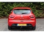 Renault Clio 1.5 dCi Dynamique 90PK | Navigatie | Parkeersensoren | Airco | Trekhaak