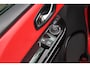 Renault Clio 1.5 dCi Dynamique 90PK | Navigatie | Parkeersensoren | Airco | Trekhaak