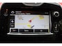Renault Clio 1.5 dCi Dynamique 90PK | Navigatie | Parkeersensoren | Airco | Trekhaak