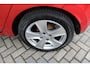 Renault Clio 1.5 dCi Dynamique 90PK | Navigatie | Parkeersensoren | Airco | Trekhaak