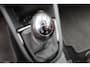 Renault Clio 1.5 dCi Dynamique 90PK | Navigatie | Parkeersensoren | Airco | Trekhaak