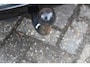 Renault Clio 1.5 dCi Dynamique 90PK | Navigatie | Parkeersensoren | Airco | Trekhaak