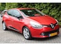 Renault Clio 1.5 dCi Dynamique 90PK | Navigatie | Parkeersensoren | Airco | Trekhaak