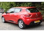Renault Clio 1.5 dCi Dynamique 90PK | Navigatie | Parkeersensoren | Airco | Trekhaak
