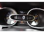 Renault Clio 1.5 dCi Dynamique 90PK | Navigatie | Parkeersensoren | Airco | Trekhaak