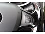 Renault Clio 1.5 dCi Dynamique 90PK | Navigatie | Parkeersensoren | Airco | Trekhaak