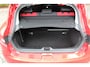 Renault Clio 1.5 dCi Dynamique 90PK | Navigatie | Parkeersensoren | Airco | Trekhaak