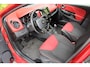 Renault Clio 1.5 dCi Dynamique 90PK | Navigatie | Parkeersensoren | Airco | Trekhaak