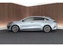 Kia ProCeed 1.5 T-GDi 160pk GT-Line Trekhaak Camera Stuur+stoelverwarming