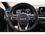 Kia ProCeed 1.5 T-GDi 160pk GT-Line Trekhaak Camera Stuur+stoelverwarming