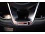 Kia ProCeed 1.5 T-GDi 160pk GT-Line Trekhaak Camera Stuur+stoelverwarming