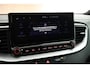 Kia ProCeed 1.5 T-GDi 160pk GT-Line Trekhaak Camera Stuur+stoelverwarming