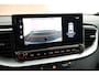 Kia ProCeed 1.5 T-GDi 160pk GT-Line Trekhaak Camera Stuur+stoelverwarming
