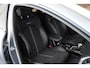 Kia ProCeed 1.5 T-GDi 160pk GT-Line Trekhaak Camera Stuur+stoelverwarming