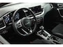 Kia ProCeed 1.5 T-GDi 160pk GT-Line Trekhaak Camera Stuur+stoelverwarming