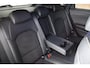 Kia ProCeed 1.5 T-GDi 160pk GT-Line Trekhaak Camera Stuur+stoelverwarming