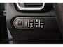 Kia ProCeed 1.5 T-GDi 160pk GT-Line Trekhaak Camera Stuur+stoelverwarming