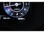 Kia ProCeed 1.5 T-GDi 160pk GT-Line Trekhaak Camera Stuur+stoelverwarming