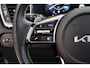 Kia ProCeed 1.5 T-GDi 160pk GT-Line Trekhaak Camera Stuur+stoelverwarming
