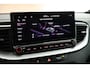 Kia ProCeed 1.5 T-GDi 160pk GT-Line Trekhaak Camera Stuur+stoelverwarming