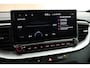 Kia ProCeed 1.5 T-GDi 160pk GT-Line Trekhaak Camera Stuur+stoelverwarming