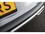 Kia ProCeed 1.5 T-GDi 160pk GT-Line Trekhaak Camera Stuur+stoelverwarming