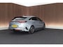 Kia ProCeed 1.5 T-GDi 160pk GT-Line Trekhaak Camera Stuur+stoelverwarming