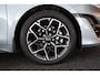 Kia ProCeed 1.5 T-GDi 160pk GT-Line Trekhaak Camera Stuur+stoelverwarming