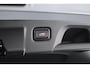 Kia ProCeed 1.5 T-GDi 160pk GT-Line Trekhaak Camera Stuur+stoelverwarming