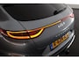 Kia ProCeed 1.5 T-GDi 160pk GT-Line Trekhaak Camera Stuur+stoelverwarming