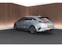 Kia ProCeed 1.5 T-GDi 160pk GT-Line Trekhaak Camera Stuur+stoelverwarming