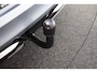Kia ProCeed 1.5 T-GDi 160pk GT-Line Trekhaak Camera Stuur+stoelverwarming
