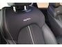 Kia ProCeed 1.5 T-GDi 160pk GT-Line Trekhaak Camera Stuur+stoelverwarming