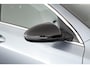 Kia ProCeed 1.5 T-GDi 160pk GT-Line Trekhaak Camera Stuur+stoelverwarming