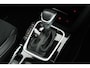 Kia ProCeed 1.5 T-GDi 160pk GT-Line Trekhaak Camera Stuur+stoelverwarming