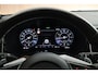 Kia ProCeed 1.5 T-GDi 160pk GT-Line Trekhaak Camera Stuur+stoelverwarming
