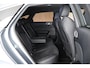 Kia ProCeed 1.5 T-GDi 160pk GT-Line Trekhaak Camera Stuur+stoelverwarming