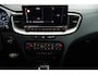 Kia ProCeed 1.5 T-GDi 160pk GT-Line Trekhaak Camera Stuur+stoelverwarming