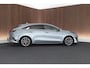 Kia ProCeed 1.5 T-GDi 160pk GT-Line Trekhaak Camera Stuur+stoelverwarming