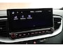 Kia ProCeed 1.5 T-GDi 160pk GT-Line Trekhaak Camera Stuur+stoelverwarming