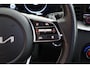 Kia ProCeed 1.5 T-GDi 160pk GT-Line Trekhaak Camera Stuur+stoelverwarming