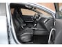 Kia ProCeed 1.5 T-GDi 160pk GT-Line Trekhaak Camera Stuur+stoelverwarming